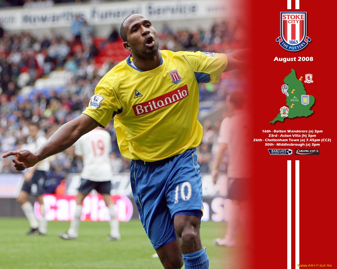 спорт, футбол