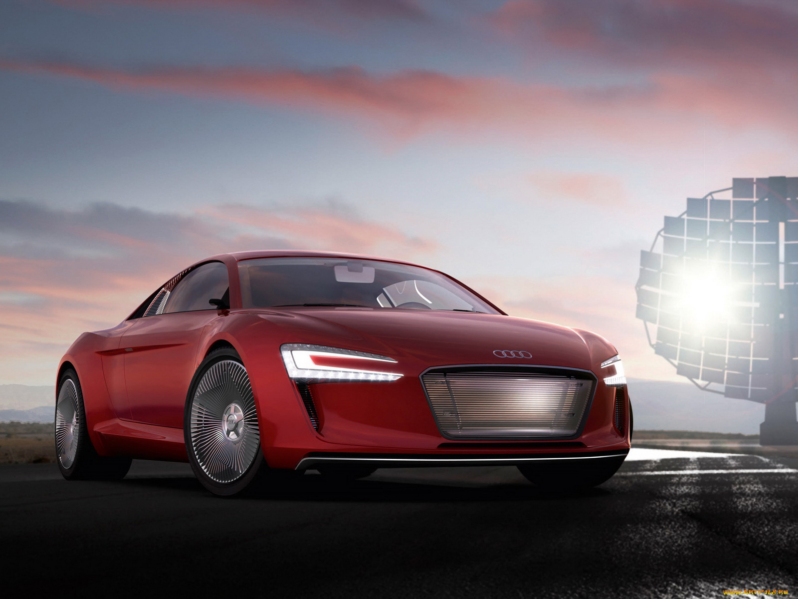 автомобили, audi