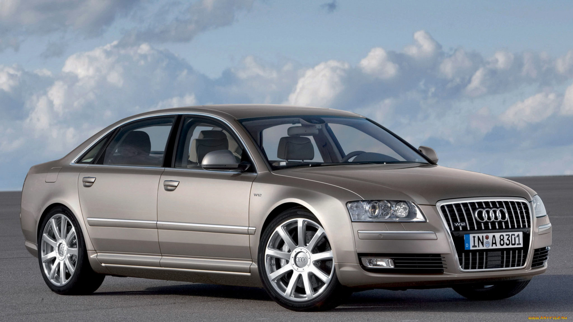 автомобили, audi