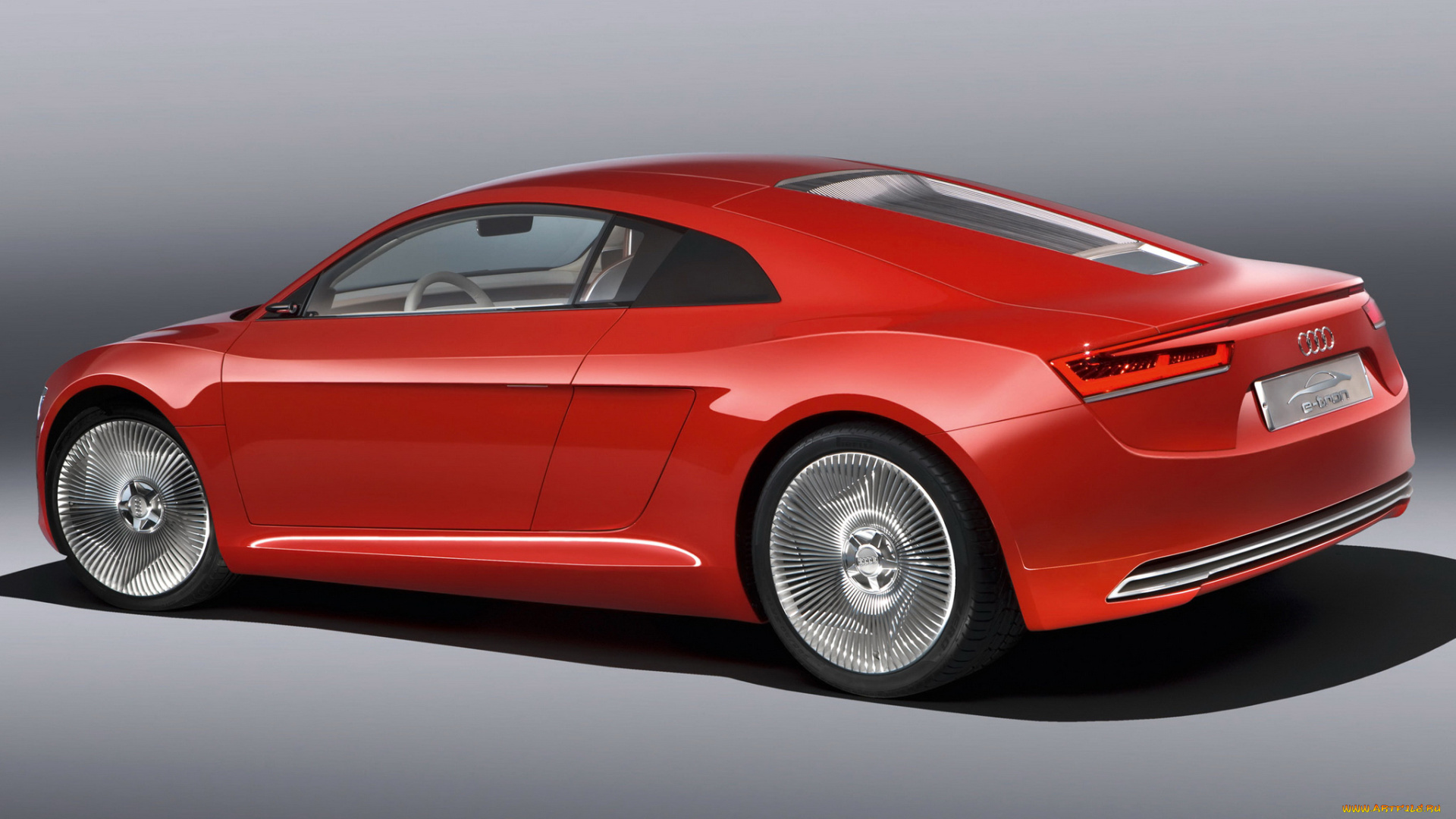 автомобили, audi