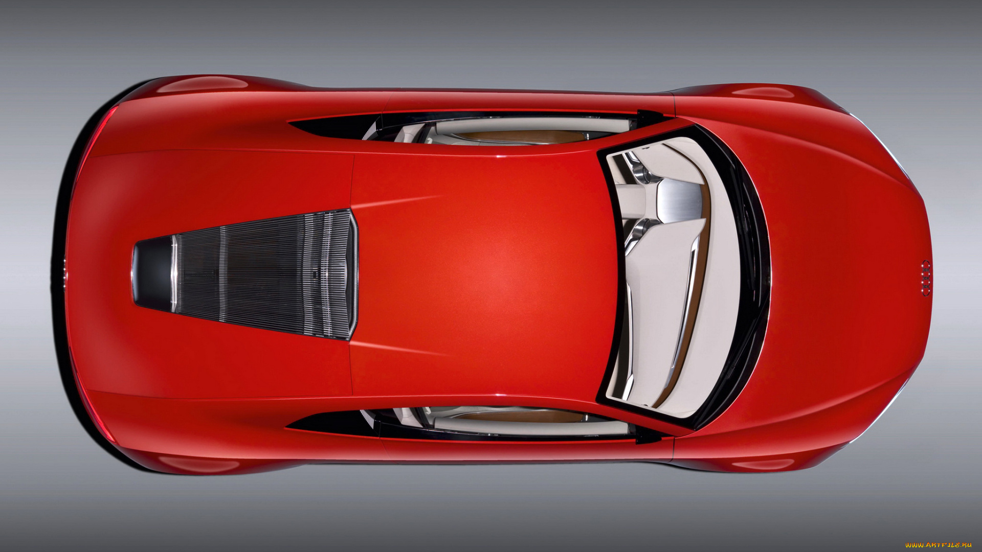 автомобили, audi