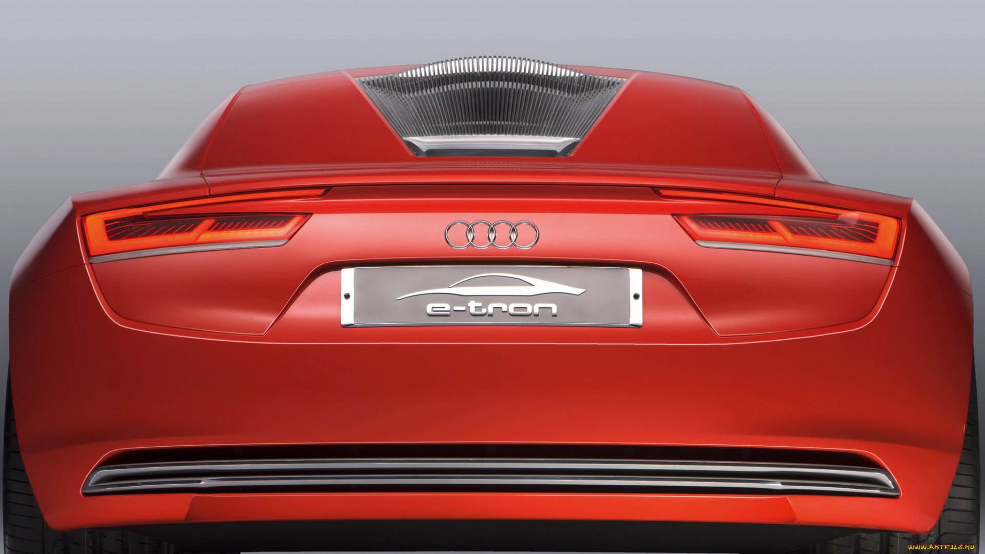 автомобили, audi