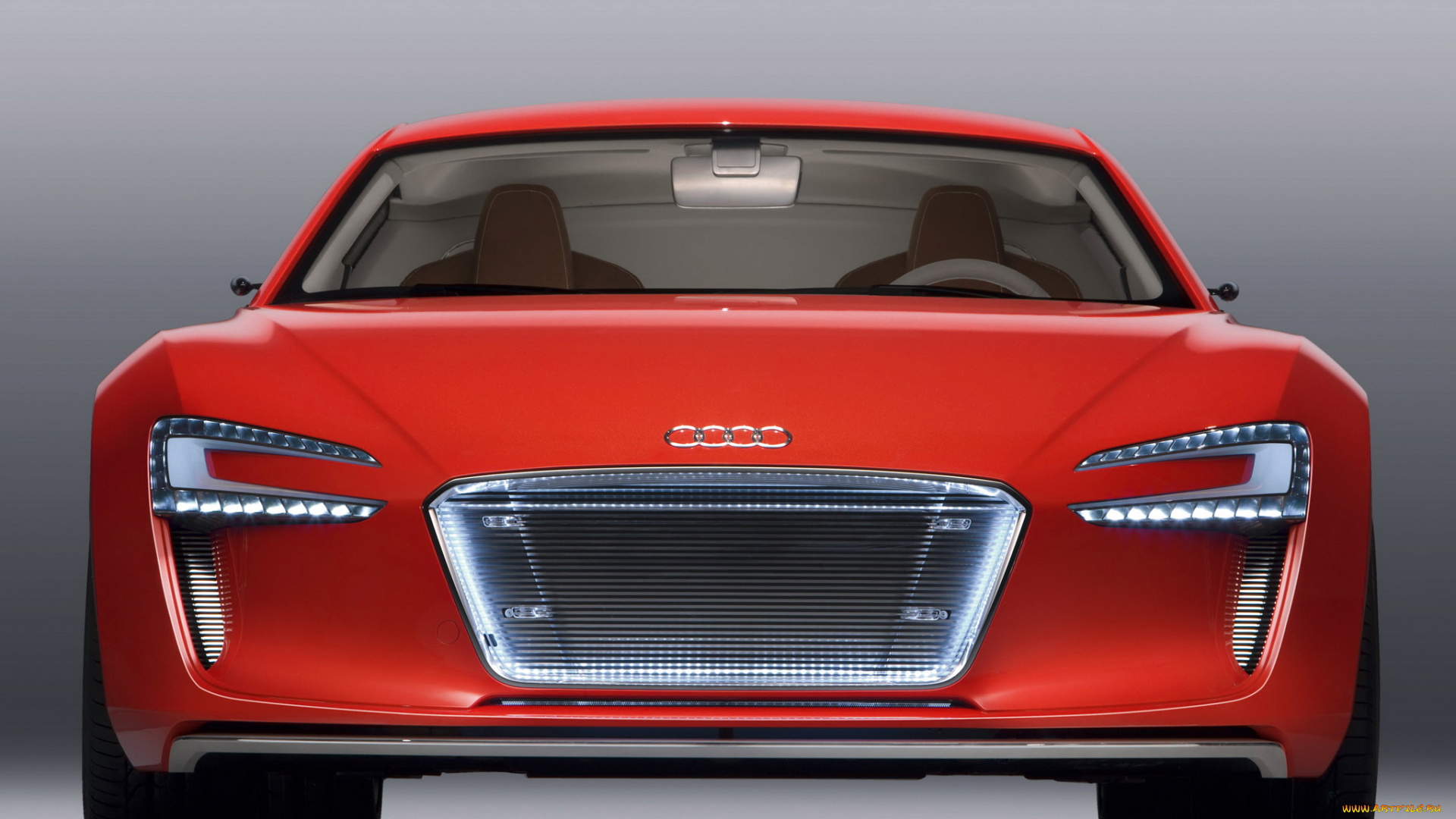 автомобили, audi