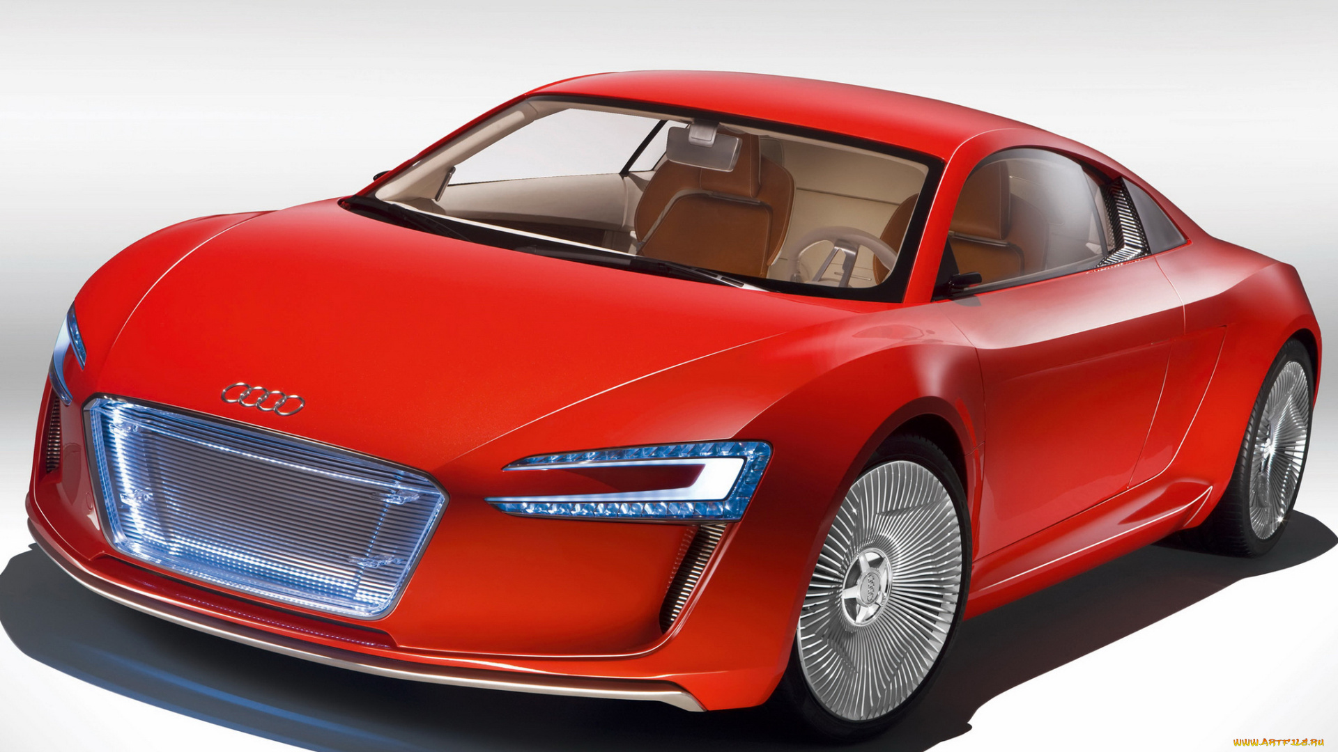 автомобили, audi