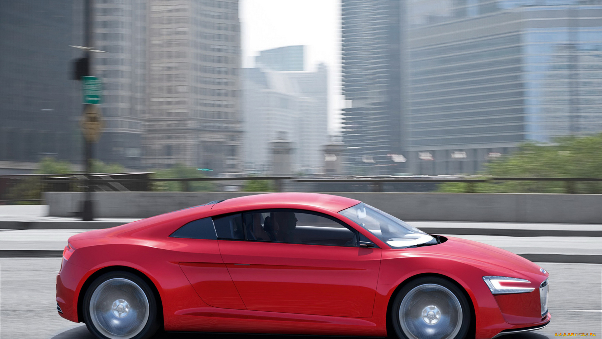 автомобили, audi