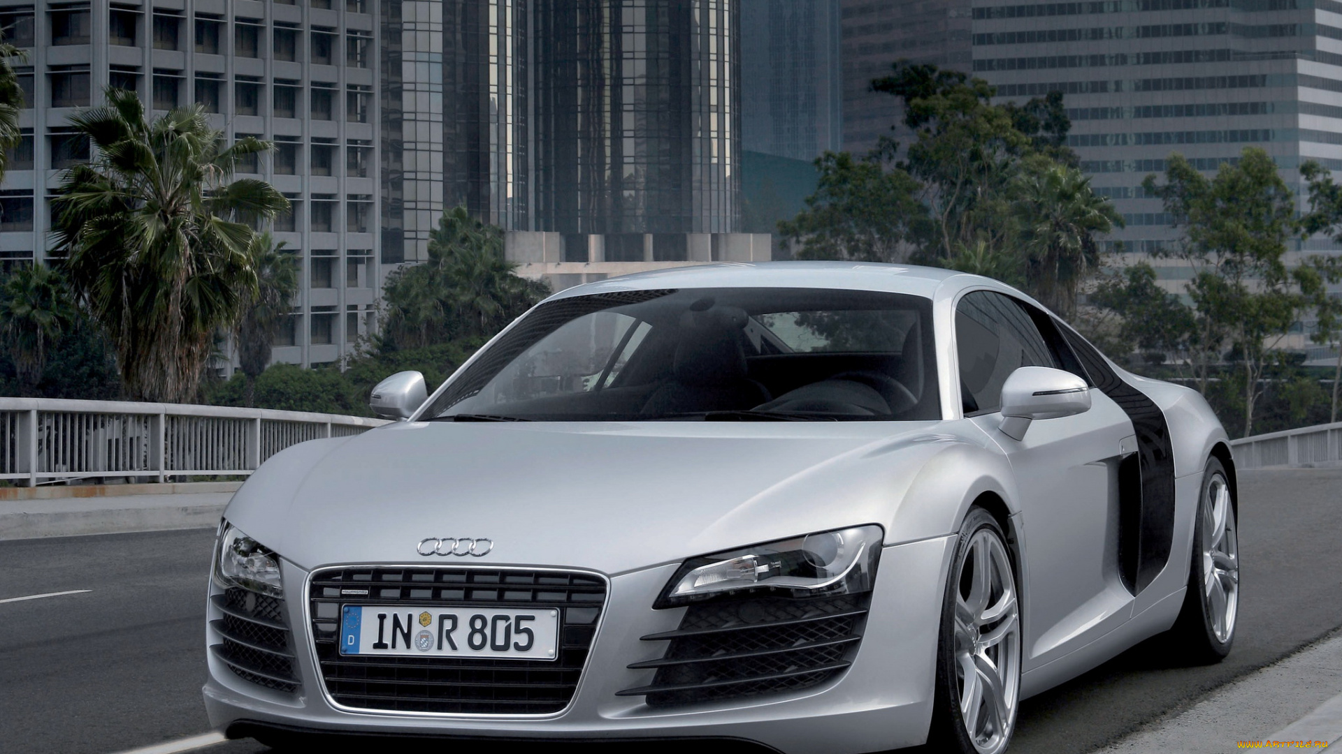 автомобили, audi