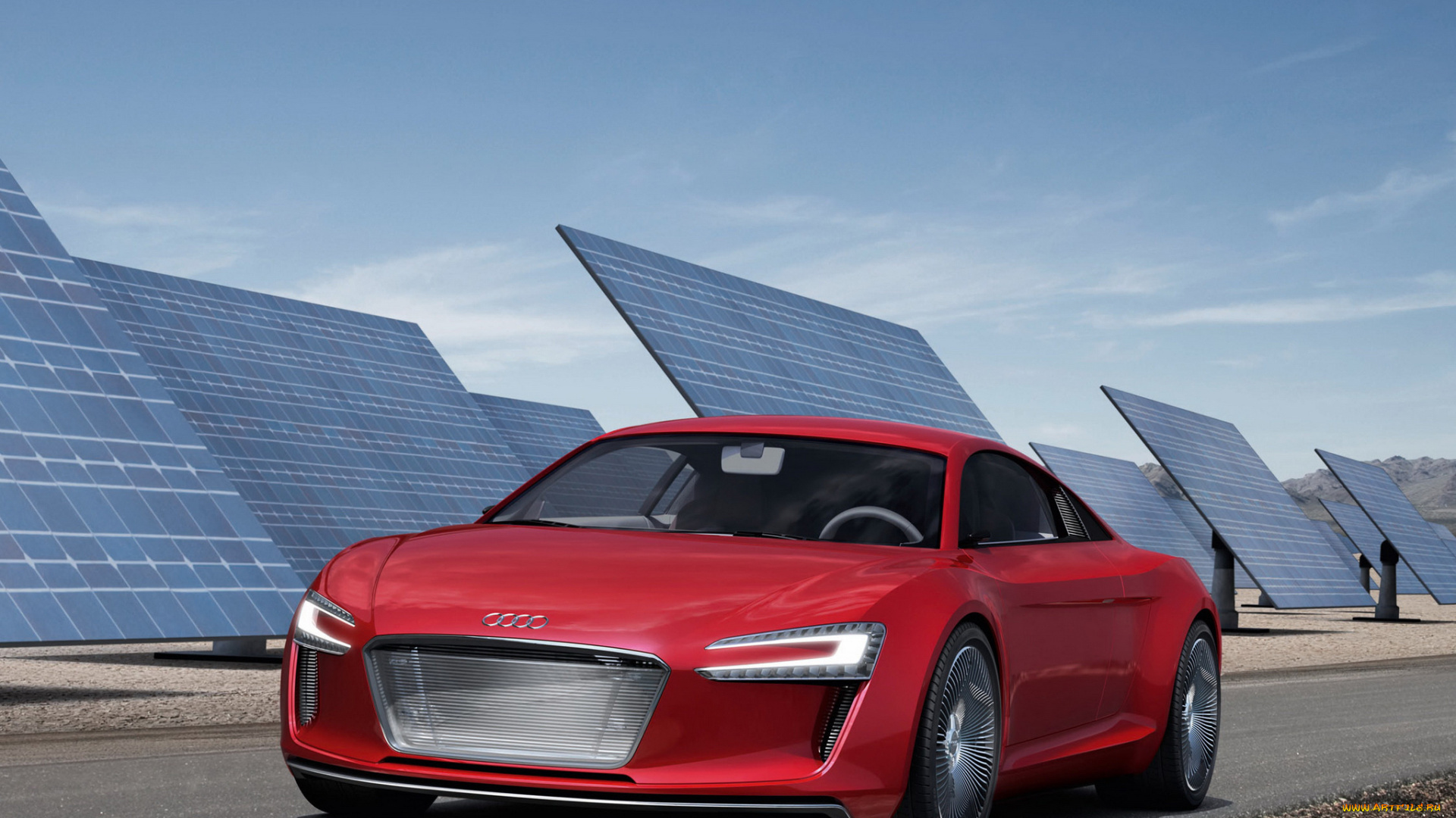 автомобили, audi