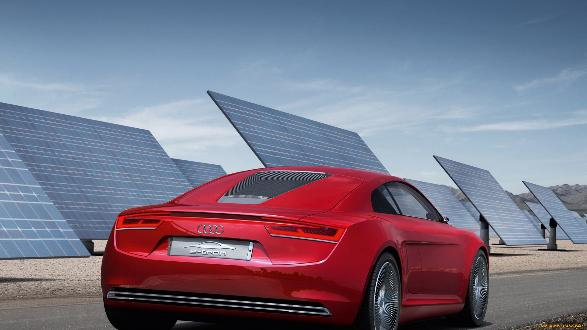 автомобили, audi