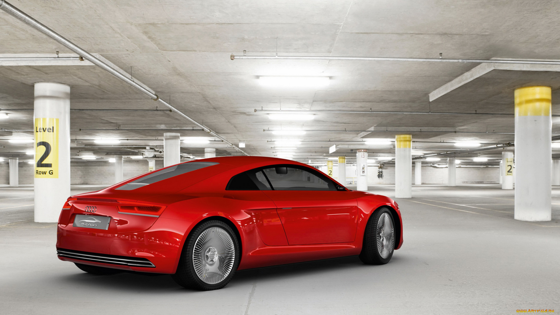 автомобили, audi