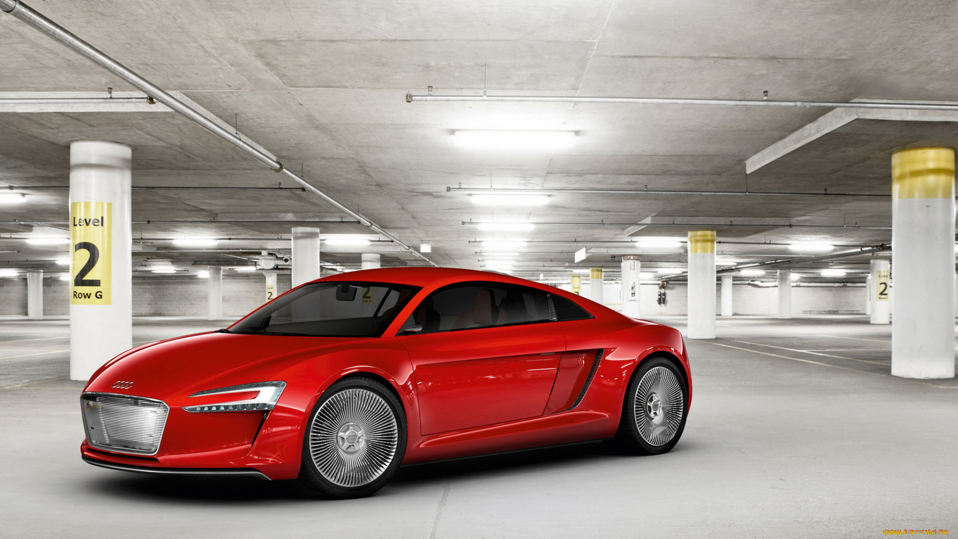 автомобили, audi