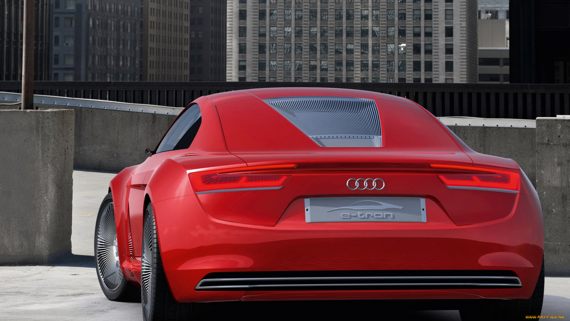 автомобили, audi