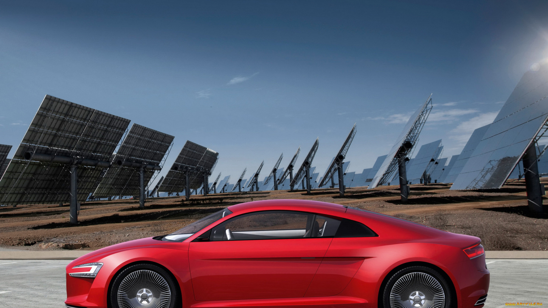 автомобили, audi