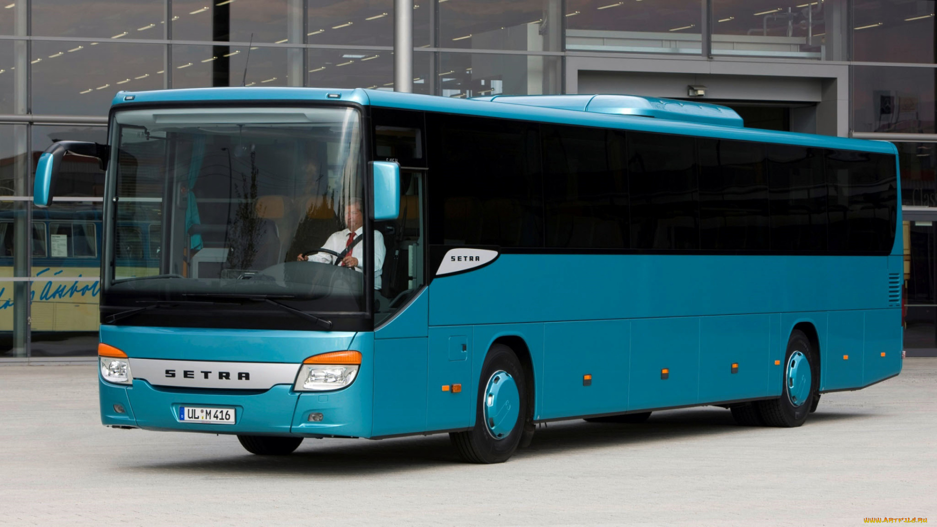 автомобили, автобусы