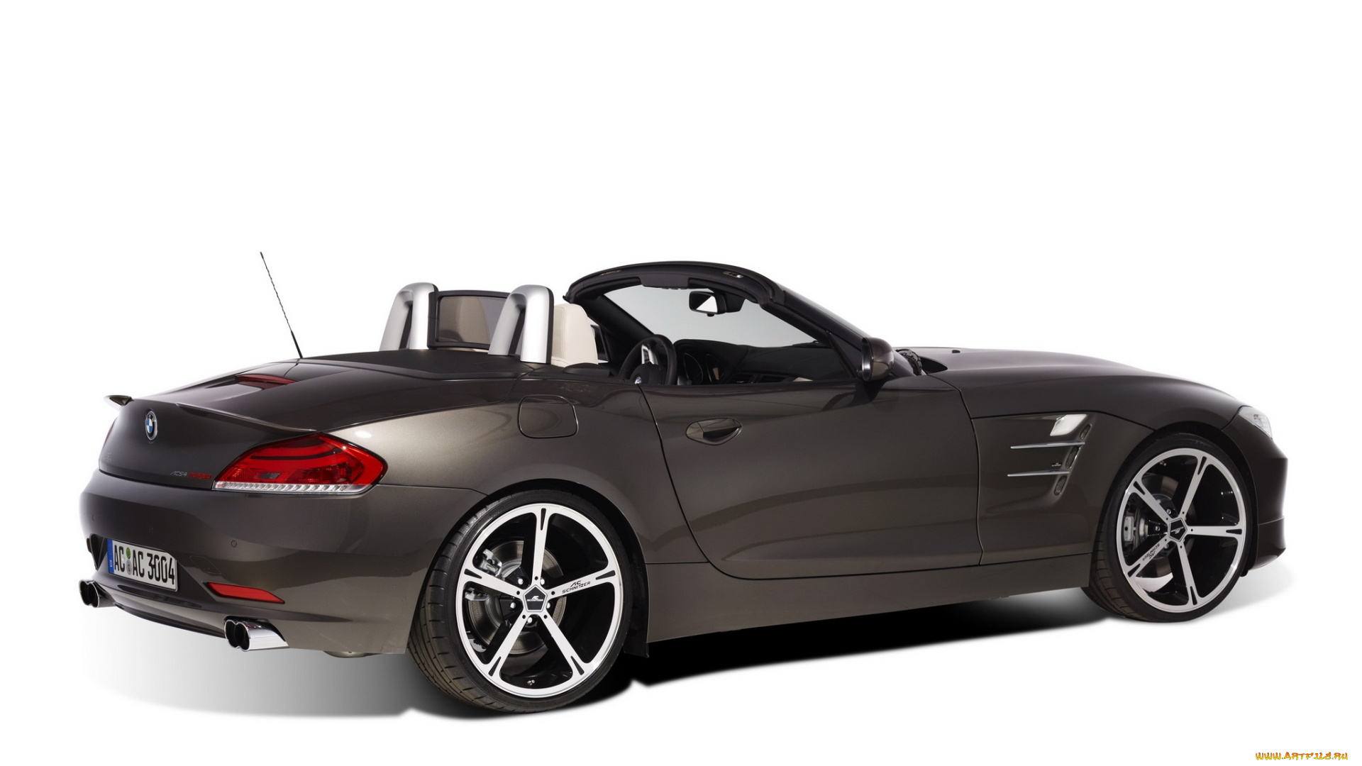 автомобили, bmw