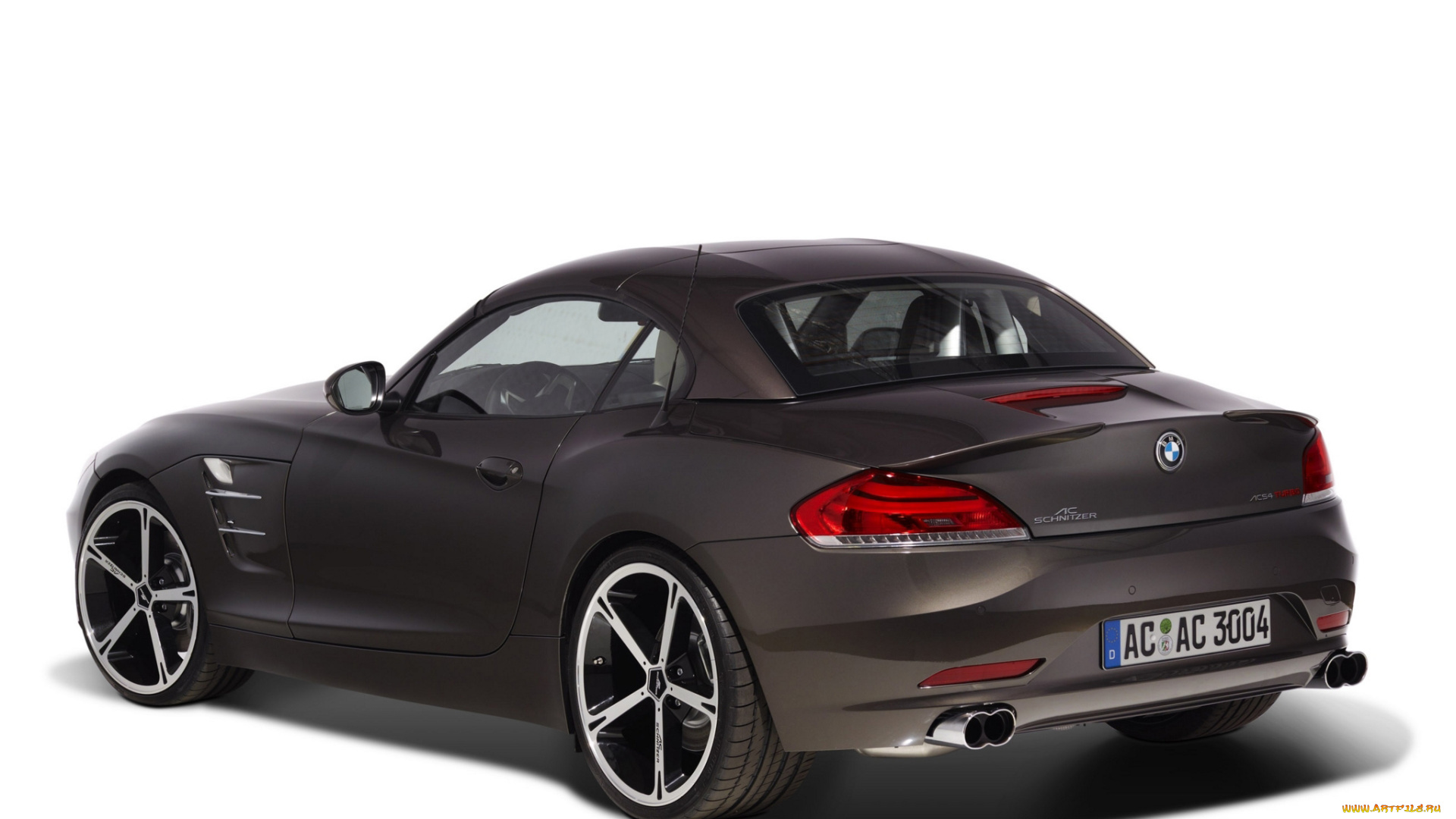 автомобили, bmw