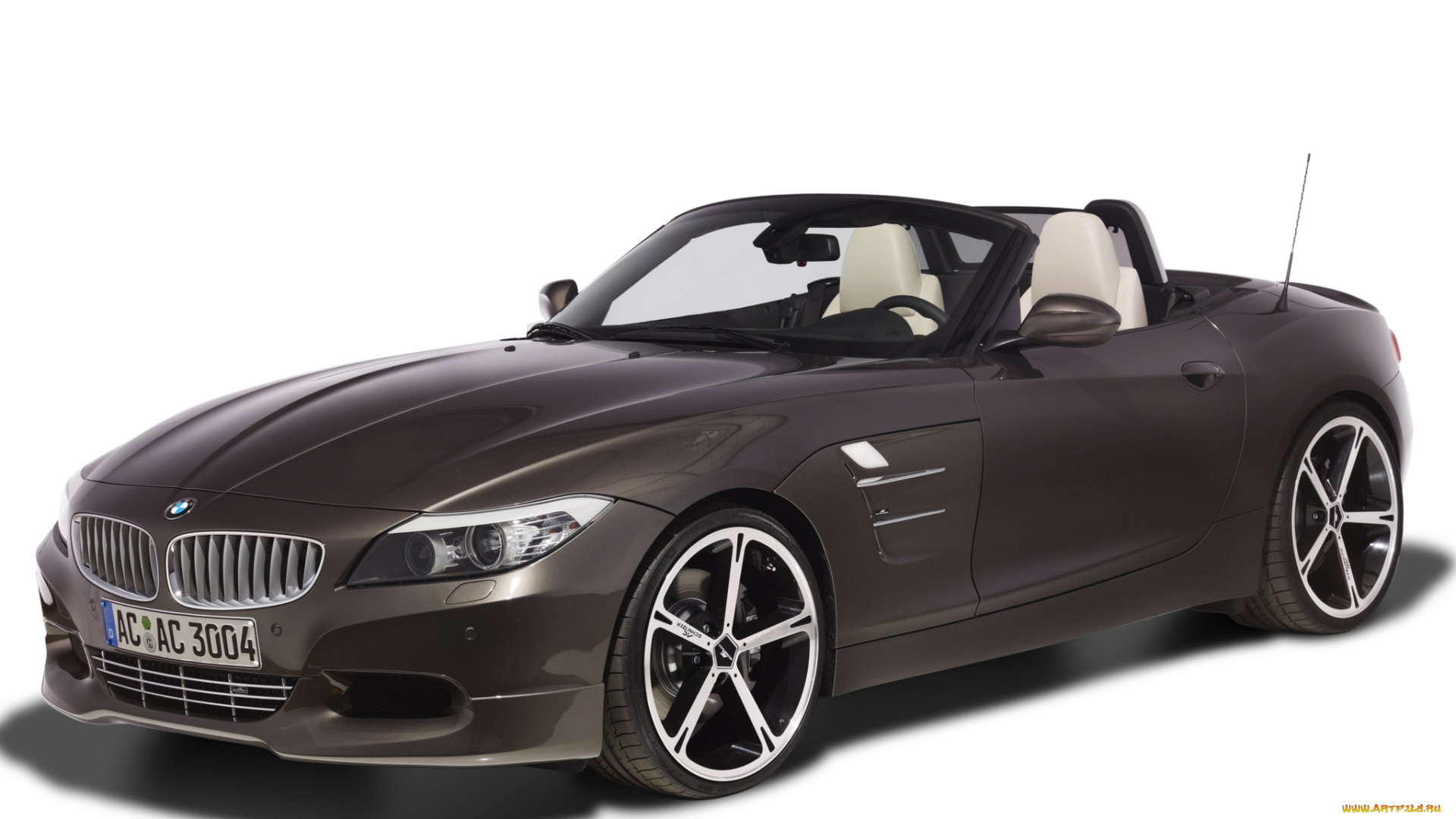 автомобили, bmw