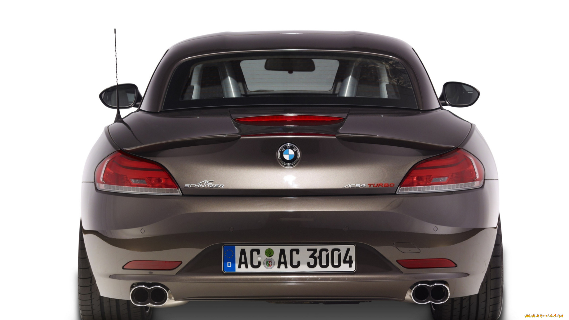 автомобили, bmw