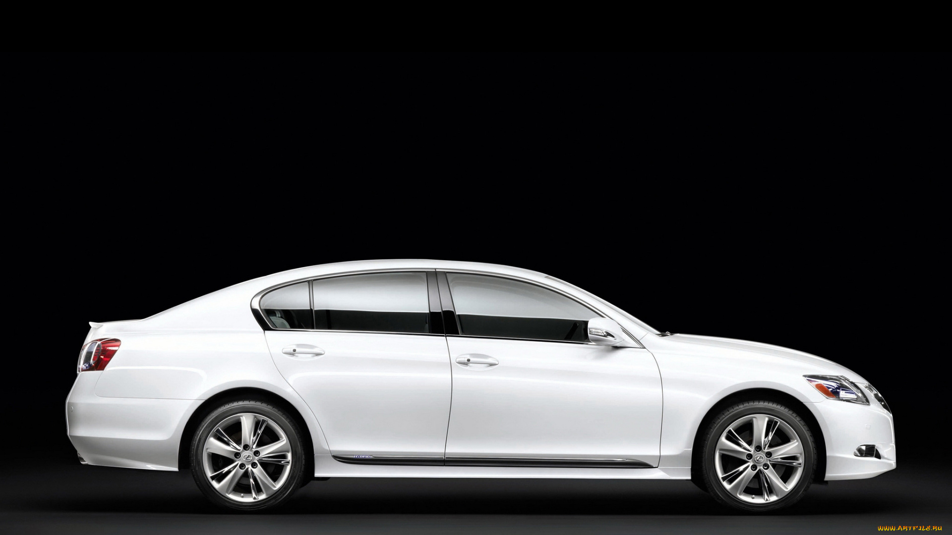 автомобили, lexus