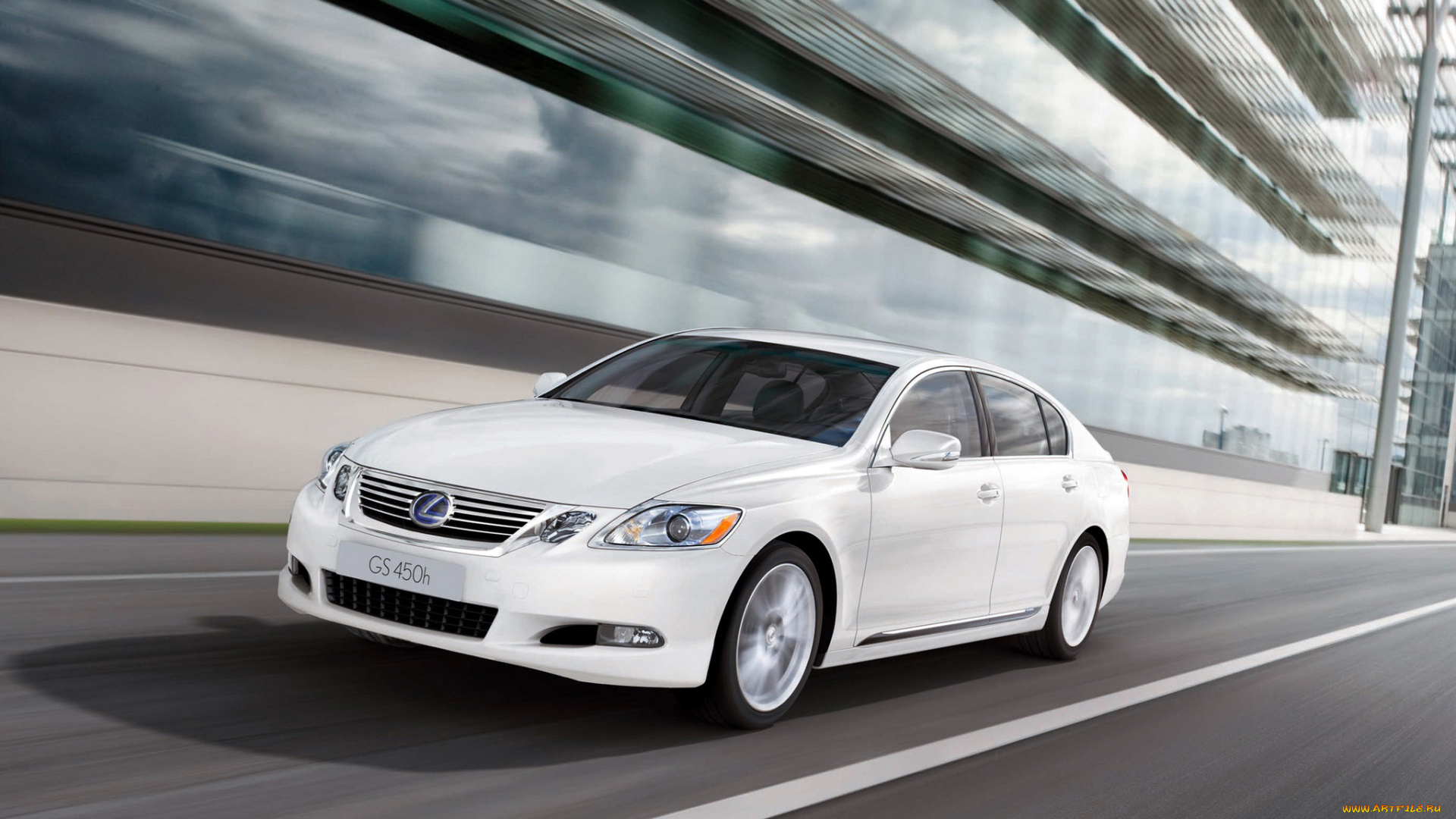 автомобили, lexus