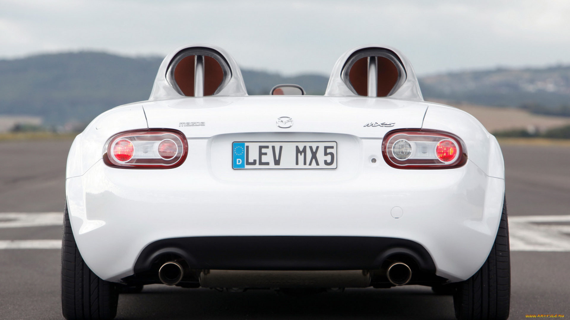 автомобили, mazda