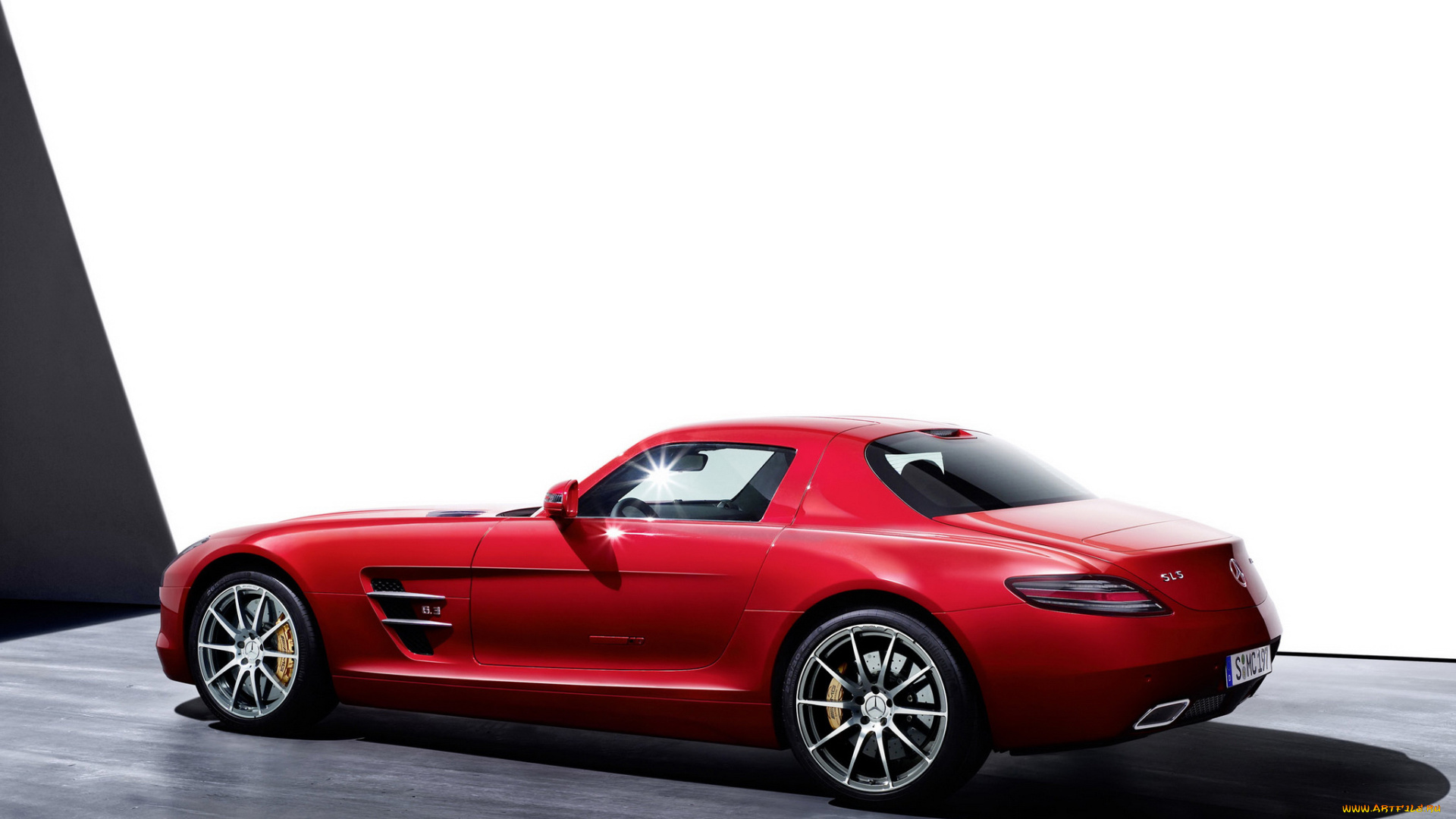 автомобили, mercedes, benz