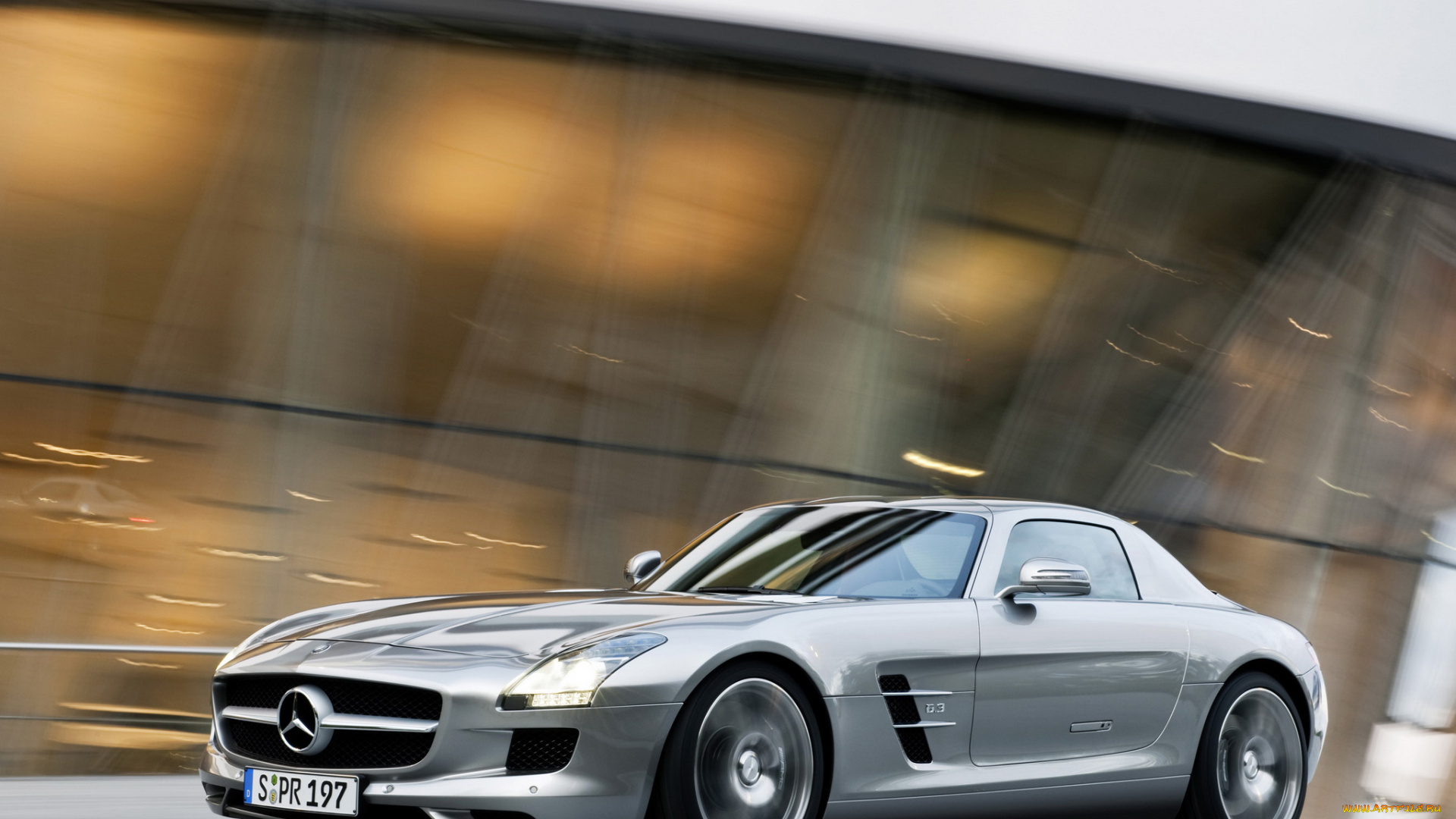 автомобили, mercedes, benz