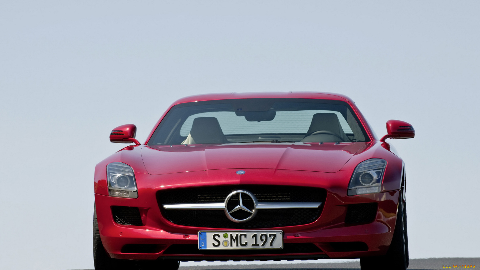 автомобили, mercedes, benz