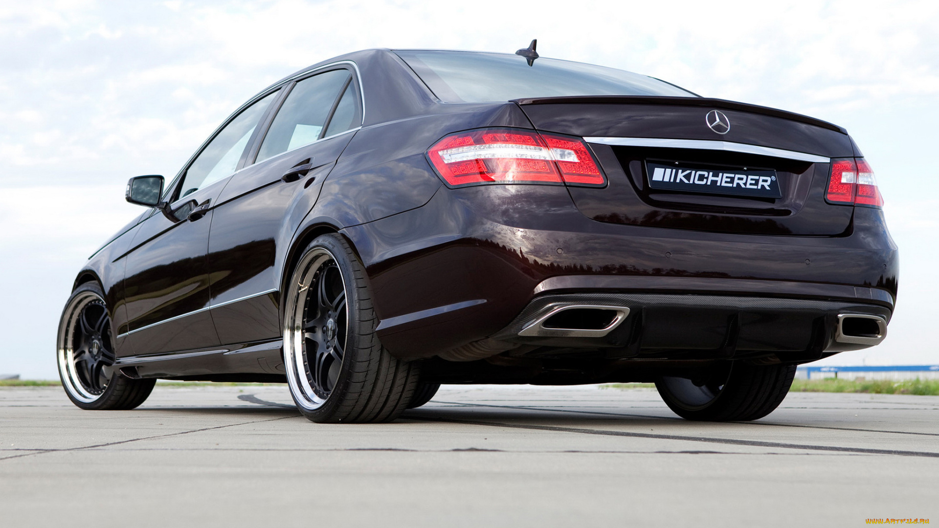 автомобили, mercedes, benz