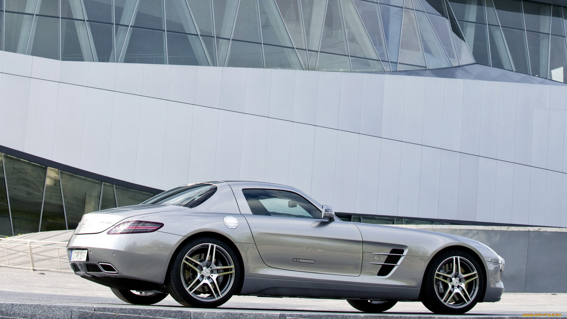 автомобили, mercedes, benz