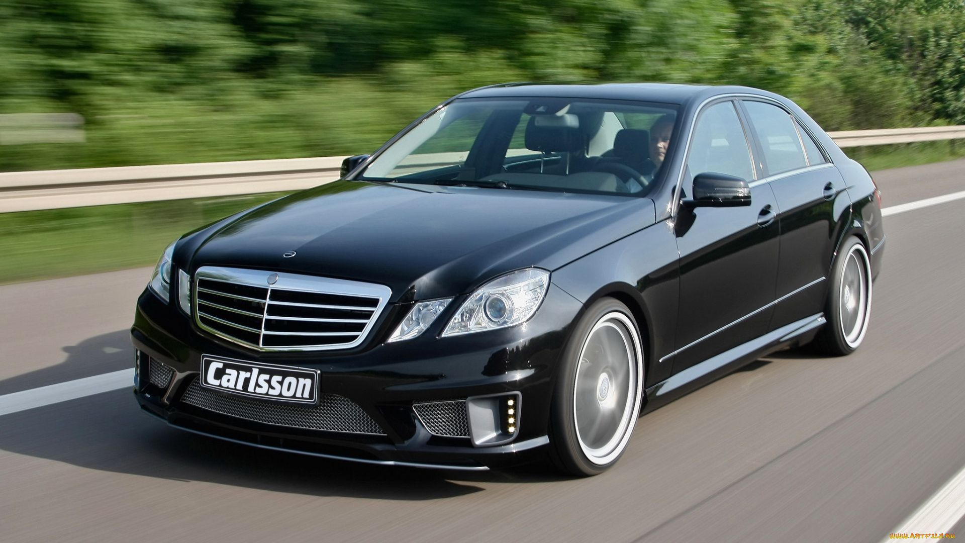 автомобили, mercedes, benz