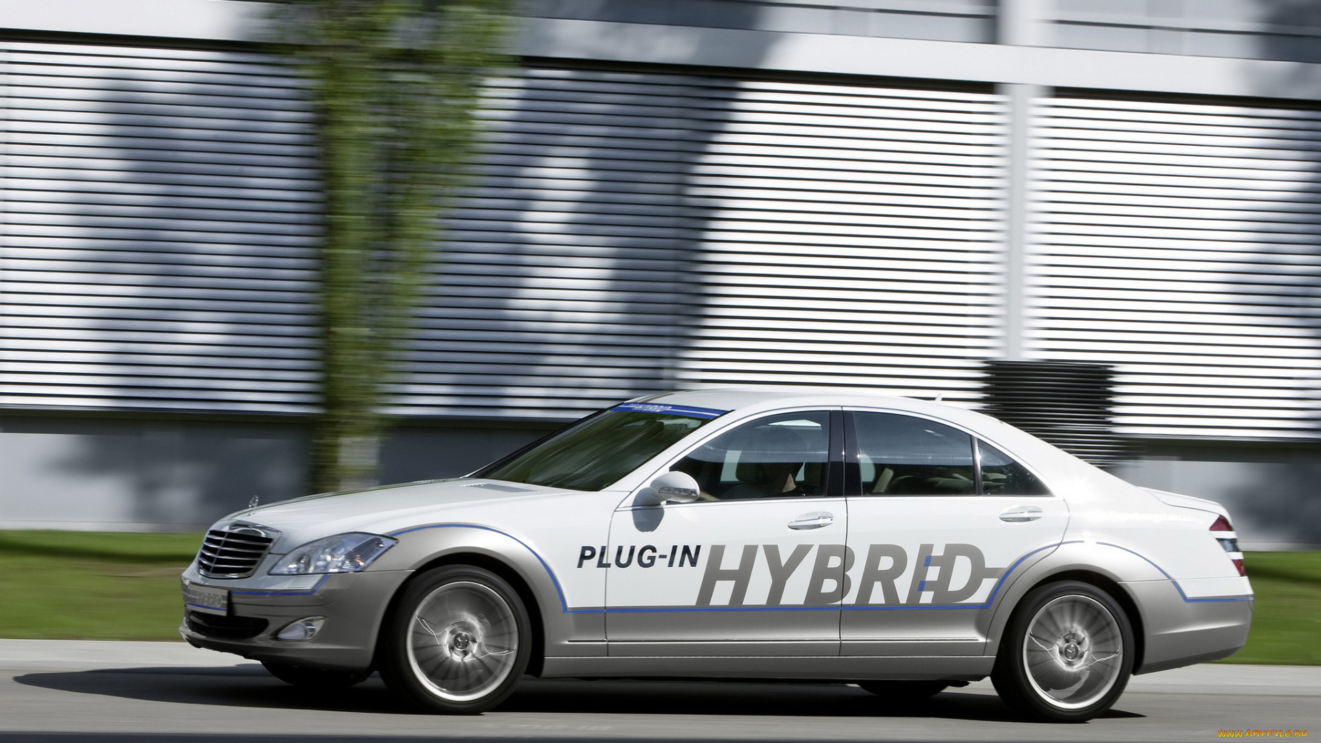 автомобили, mercedes, benz