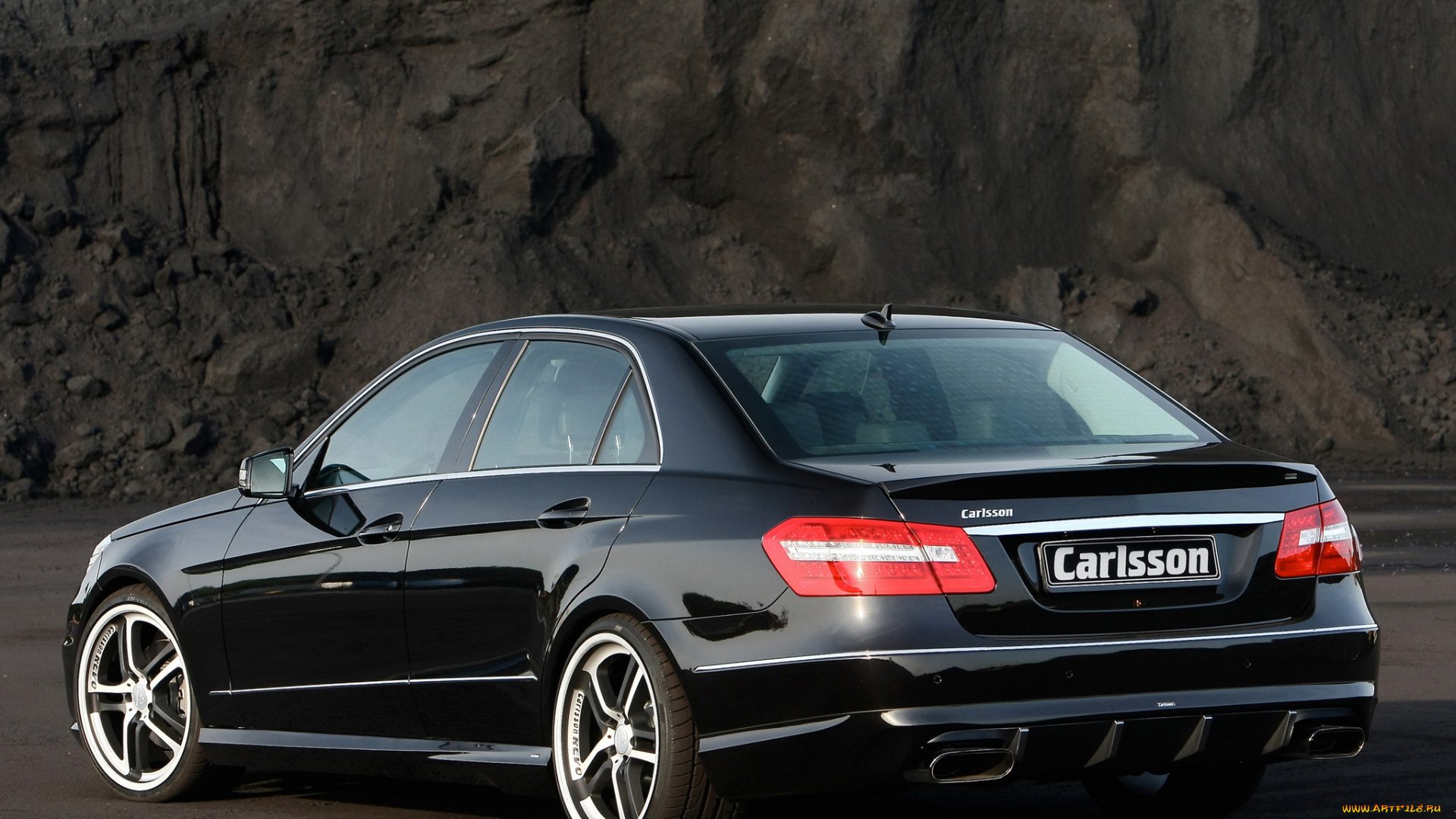 автомобили, mercedes, benz