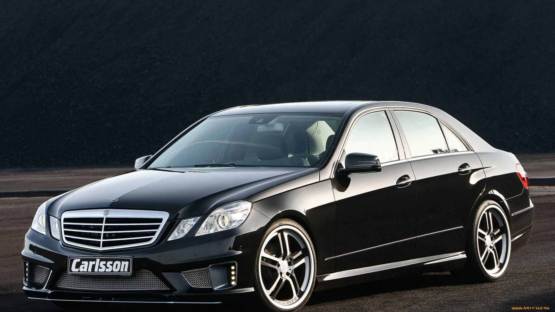 автомобили, mercedes, benz