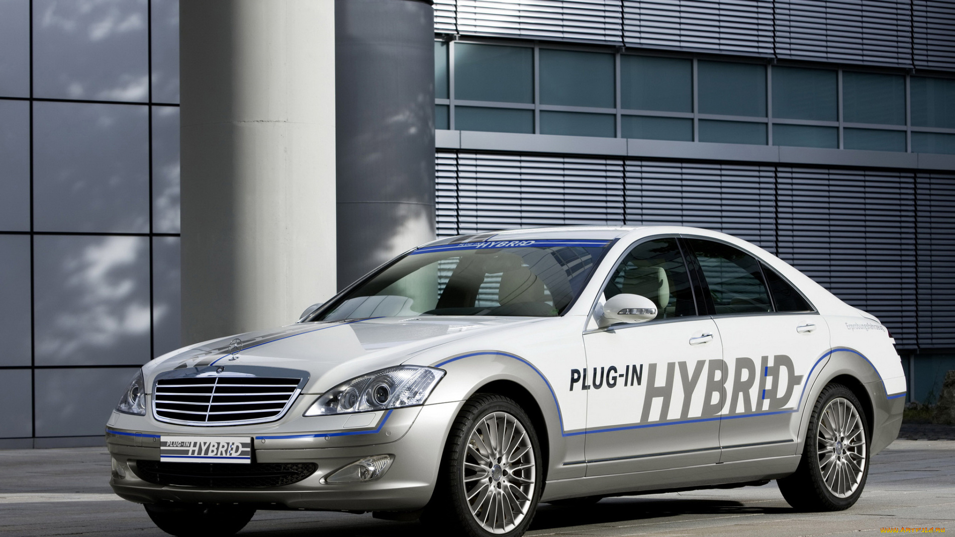 автомобили, mercedes, benz