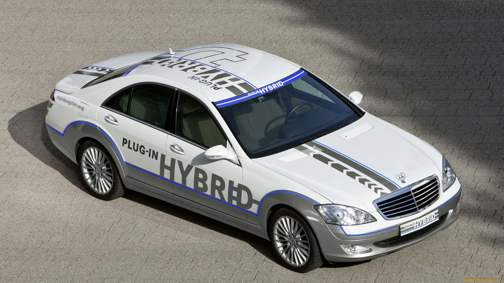 автомобили, mercedes, benz