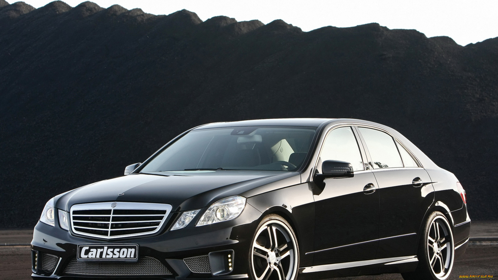 автомобили, mercedes, benz