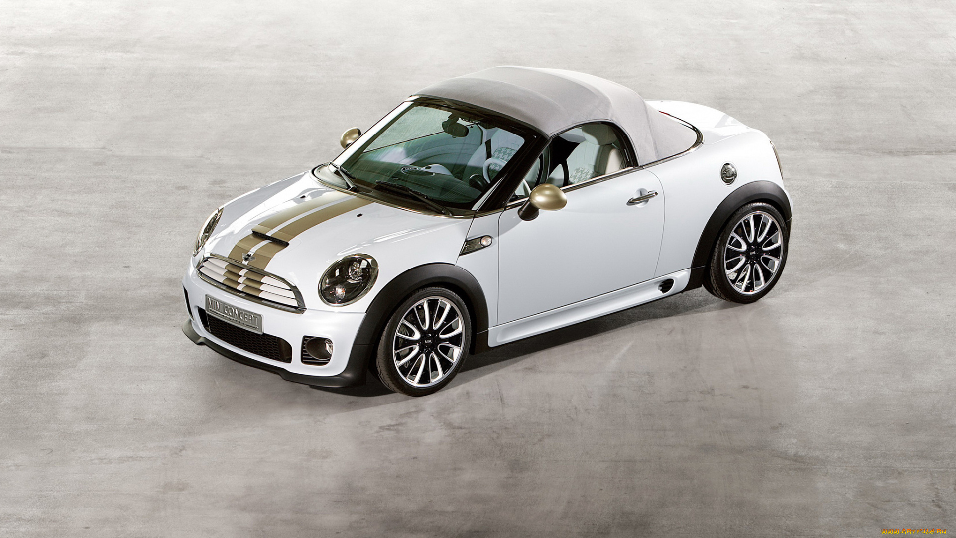 автомобили, mini