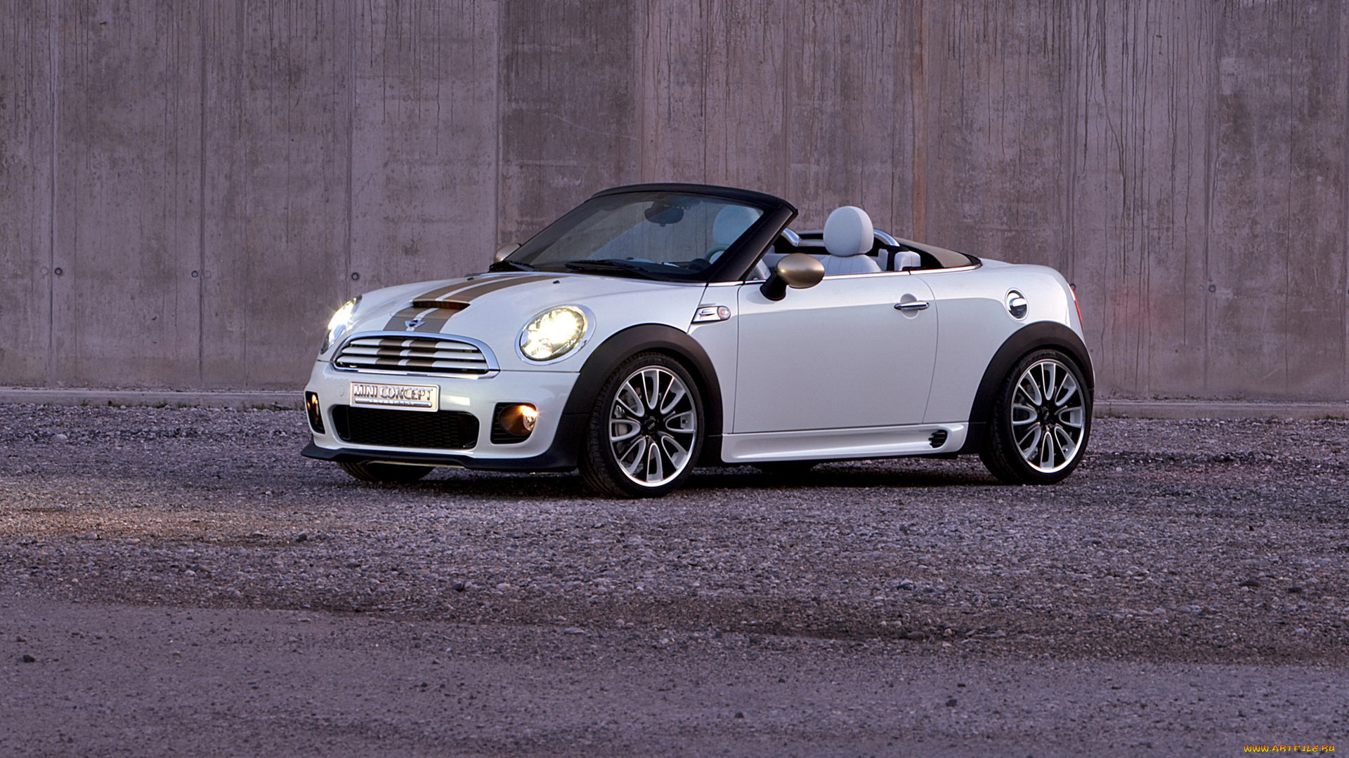 автомобили, mini