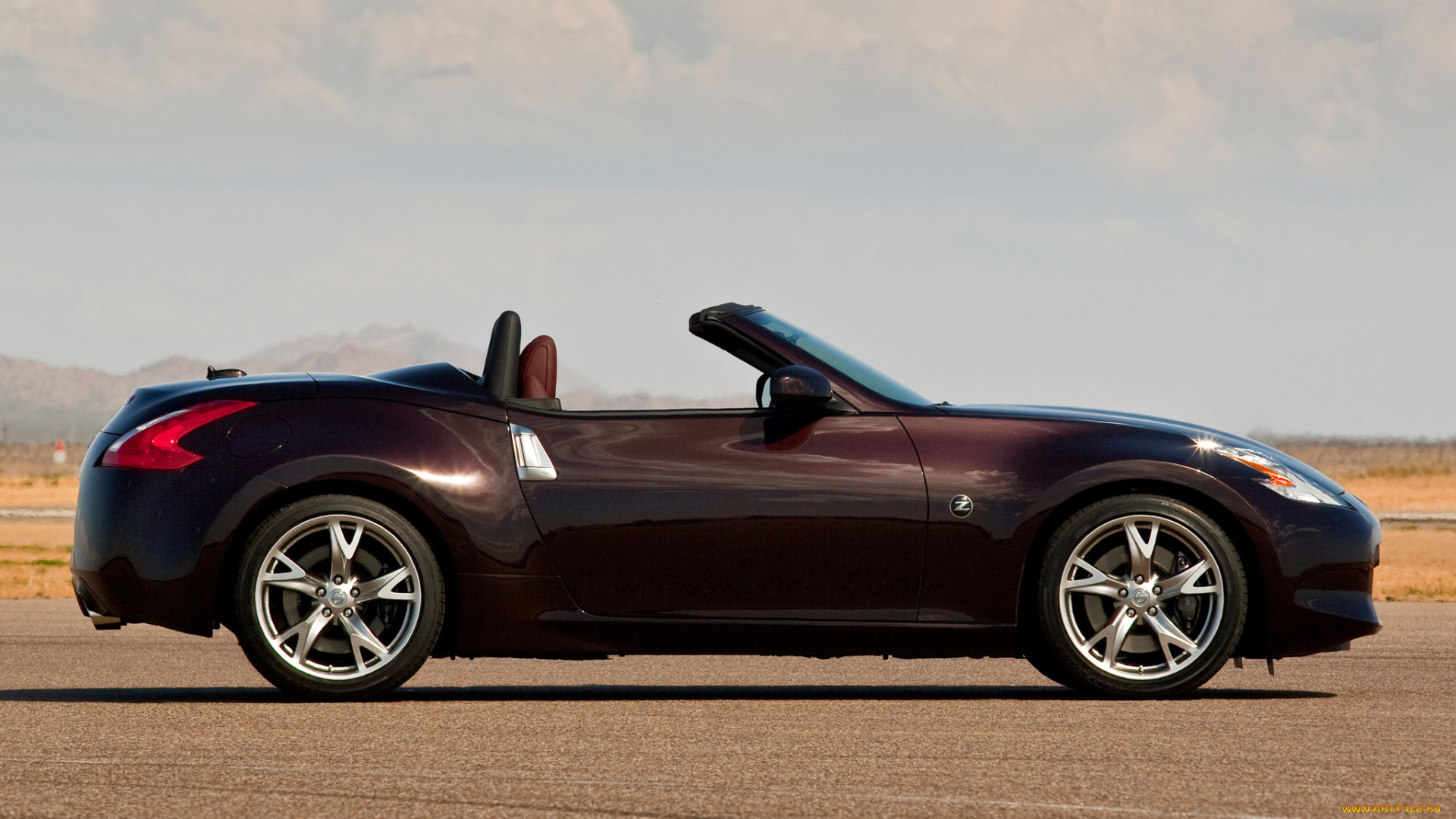 автомобили, nissan, datsun