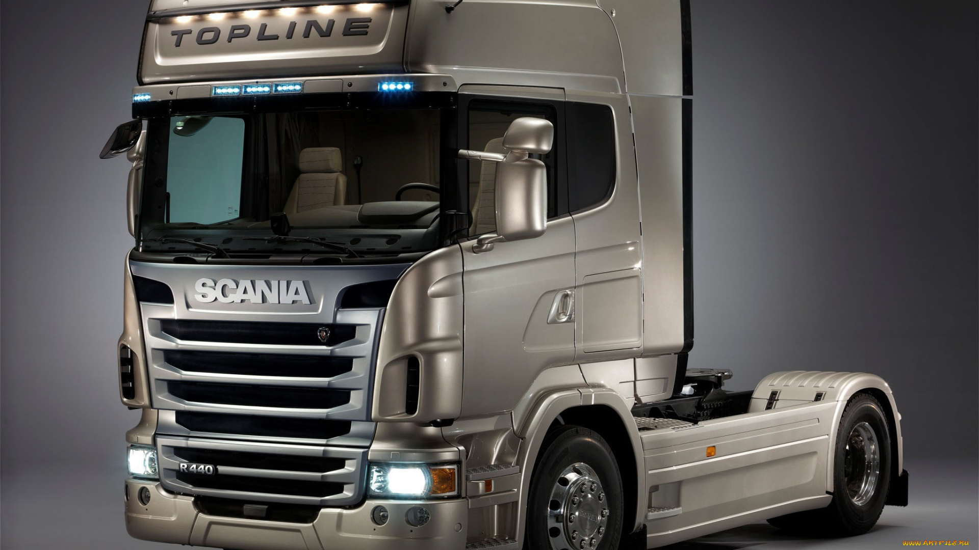 автомобили, scania, auto