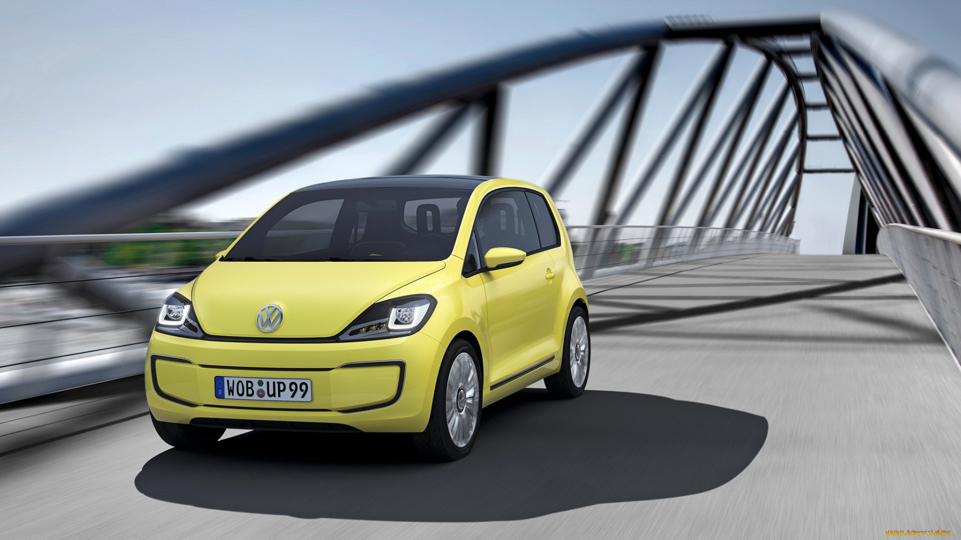 автомобили, volkswagen