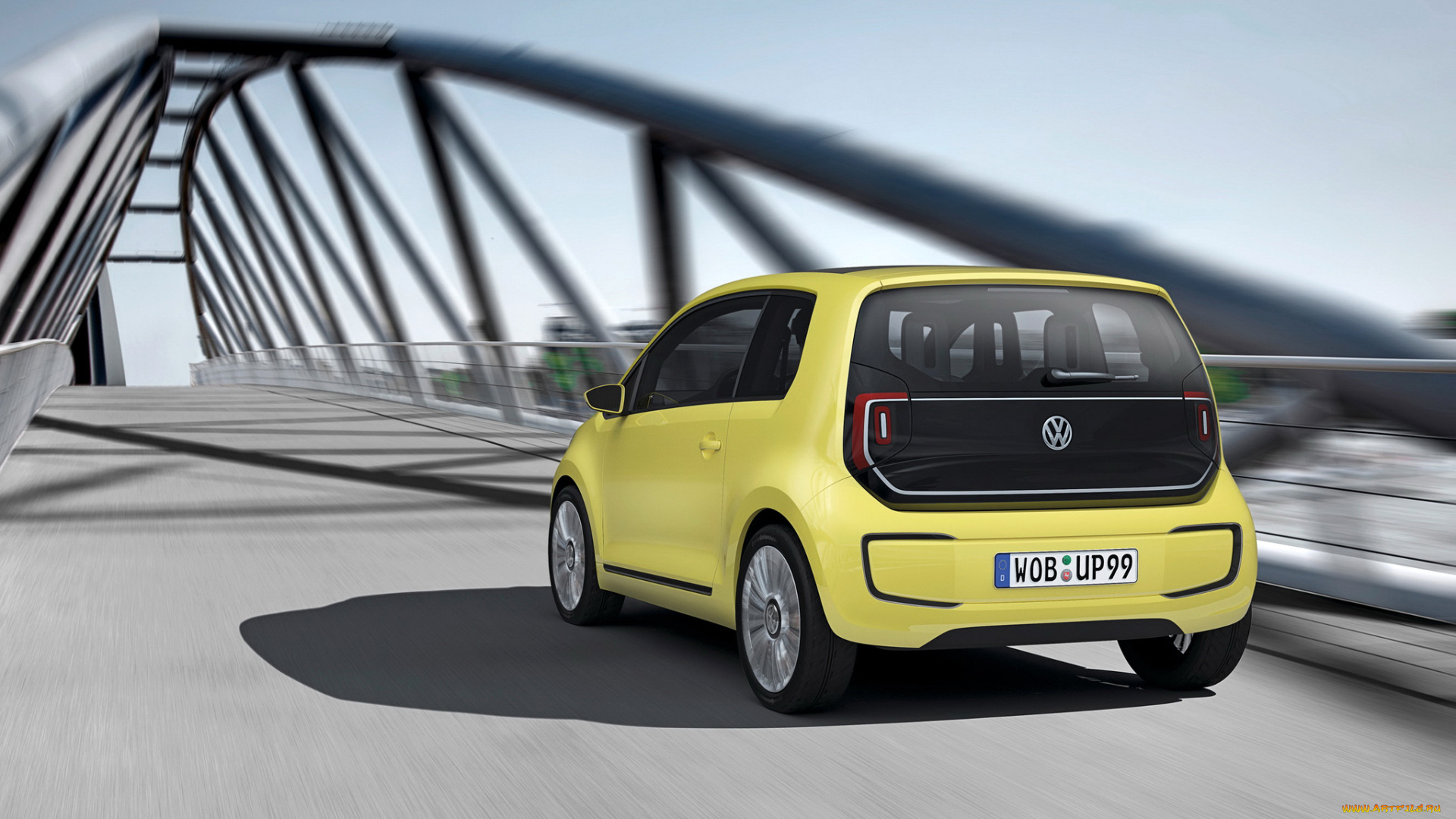 автомобили, volkswagen