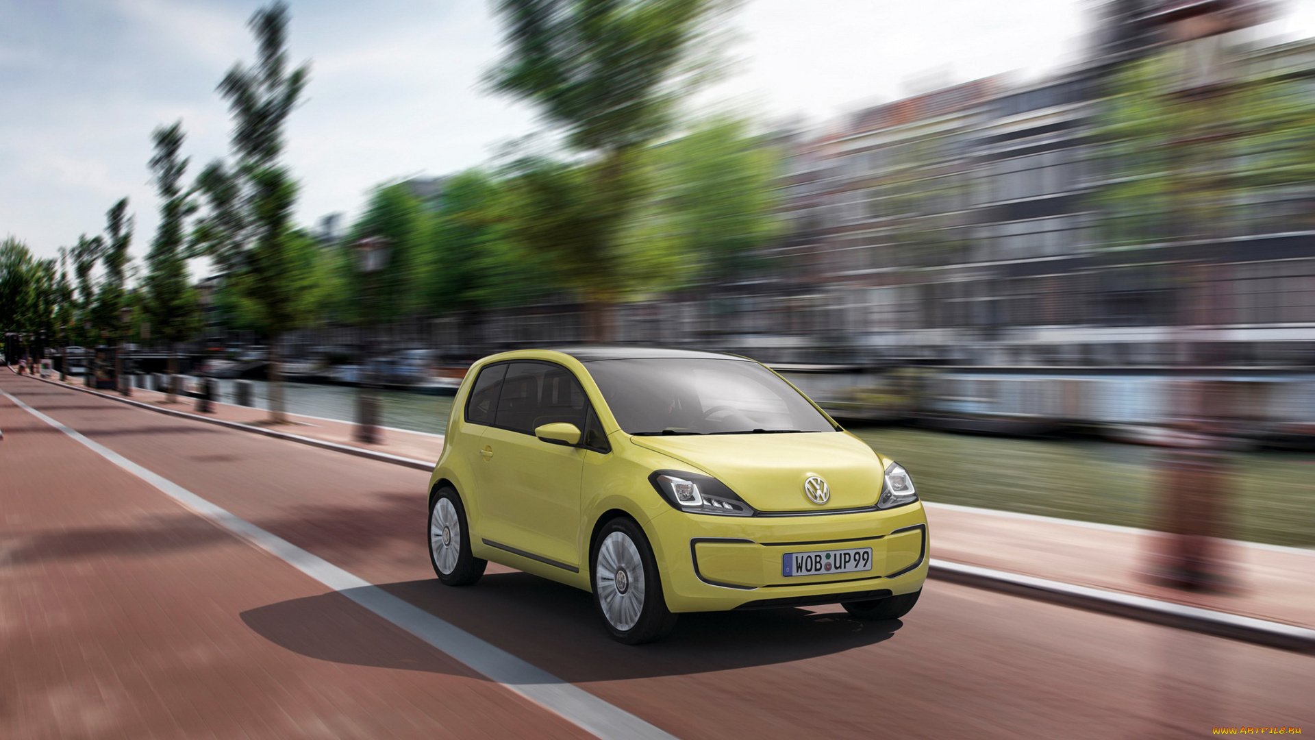 автомобили, volkswagen