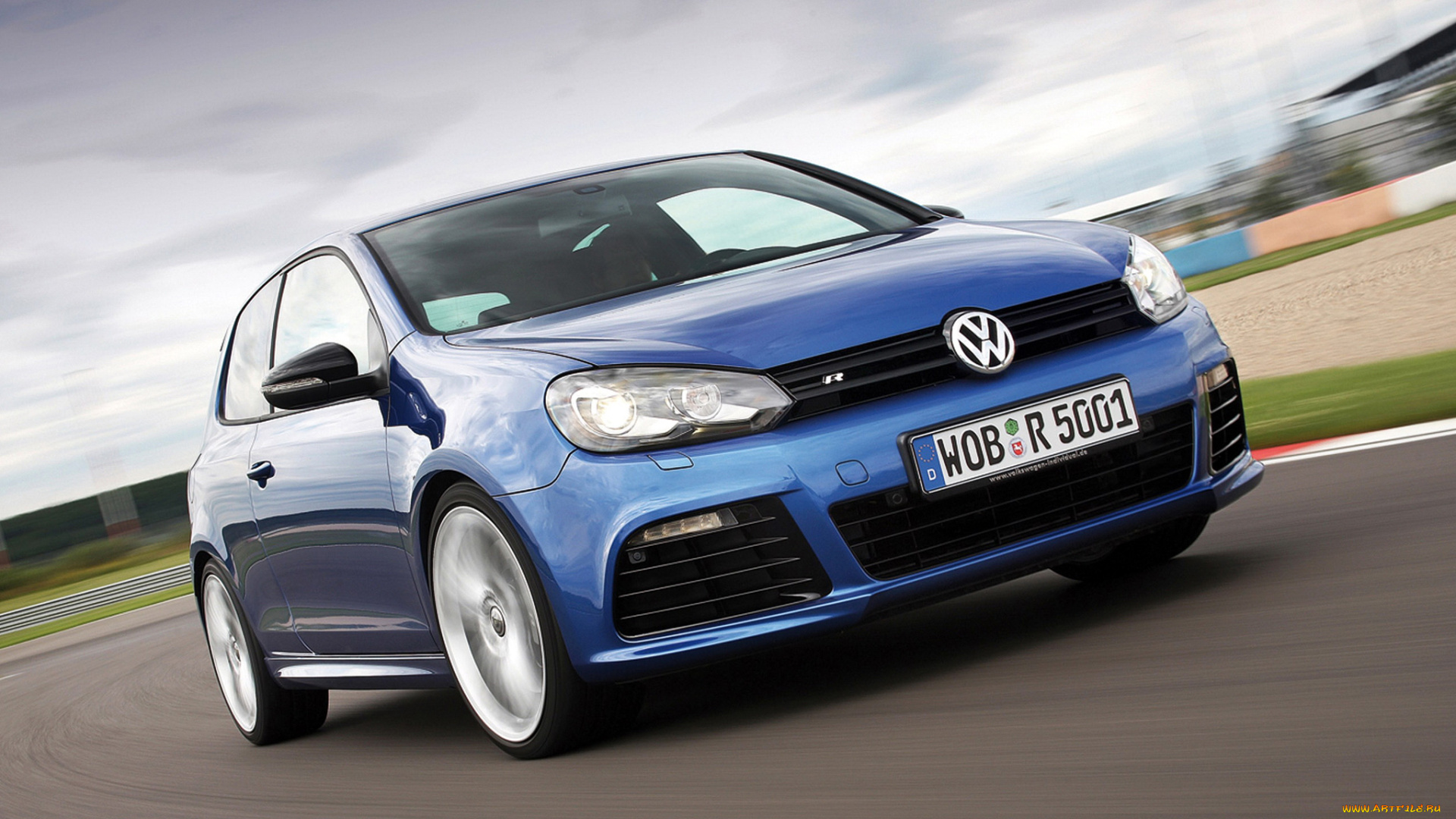 автомобили, volkswagen