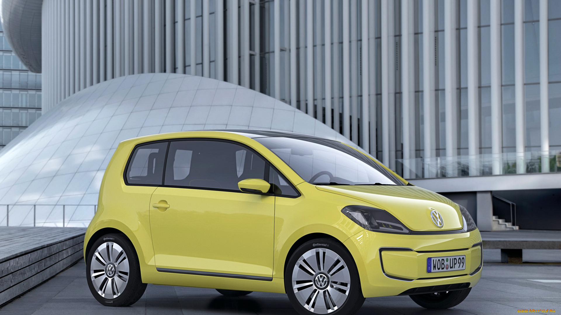 автомобили, volkswagen