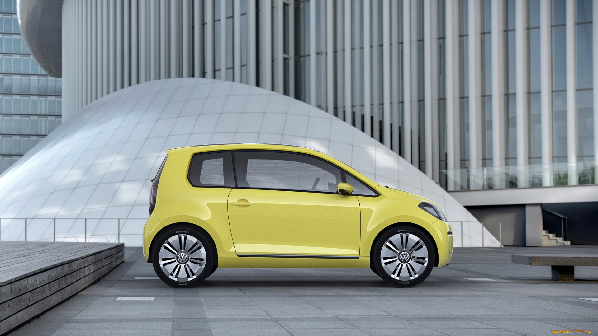 автомобили, volkswagen