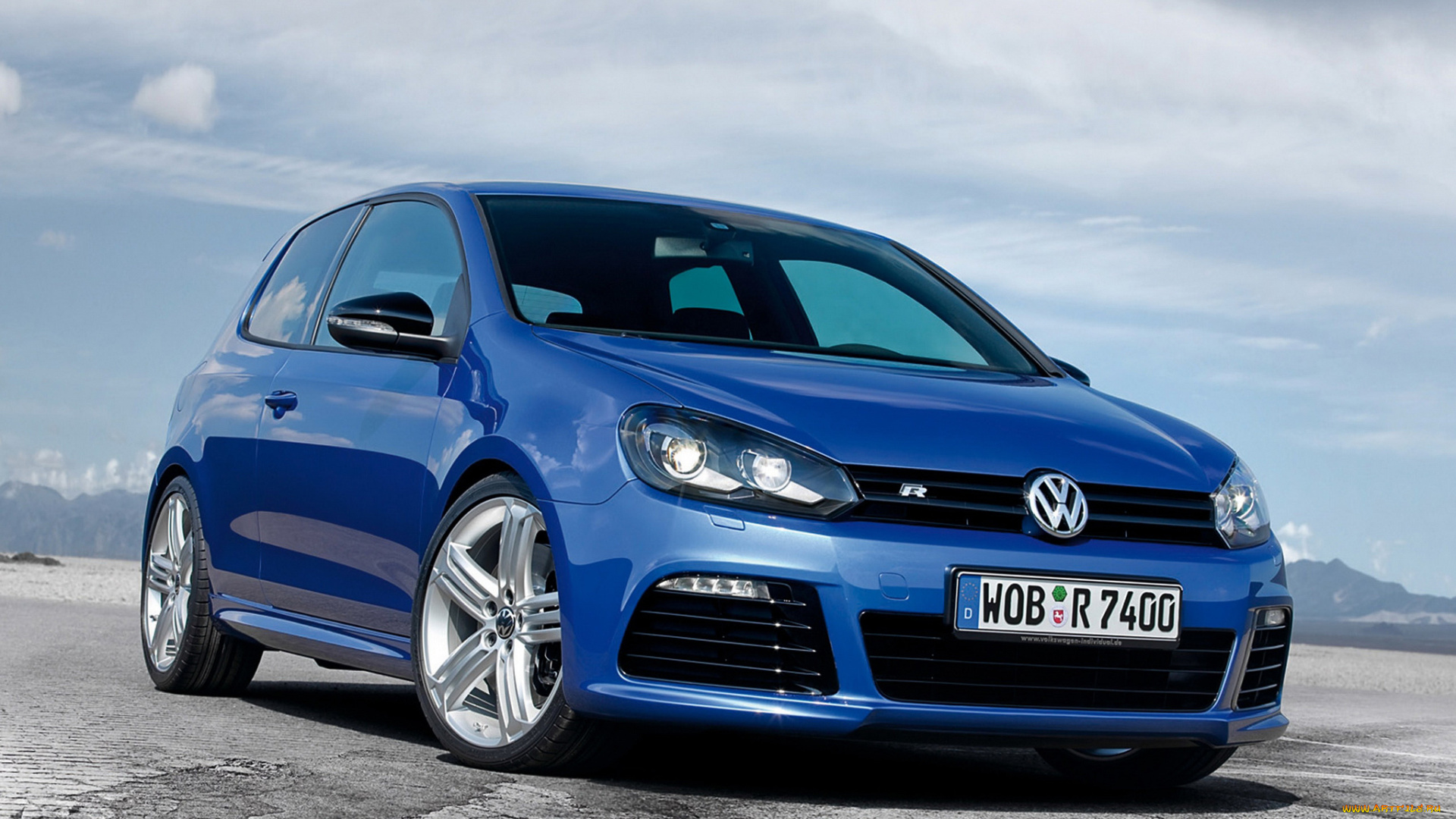 автомобили, volkswagen