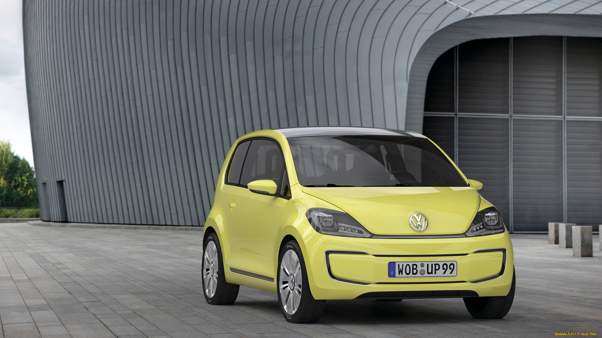 автомобили, volkswagen