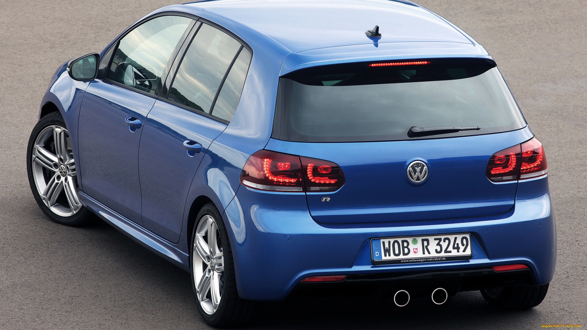 автомобили, volkswagen