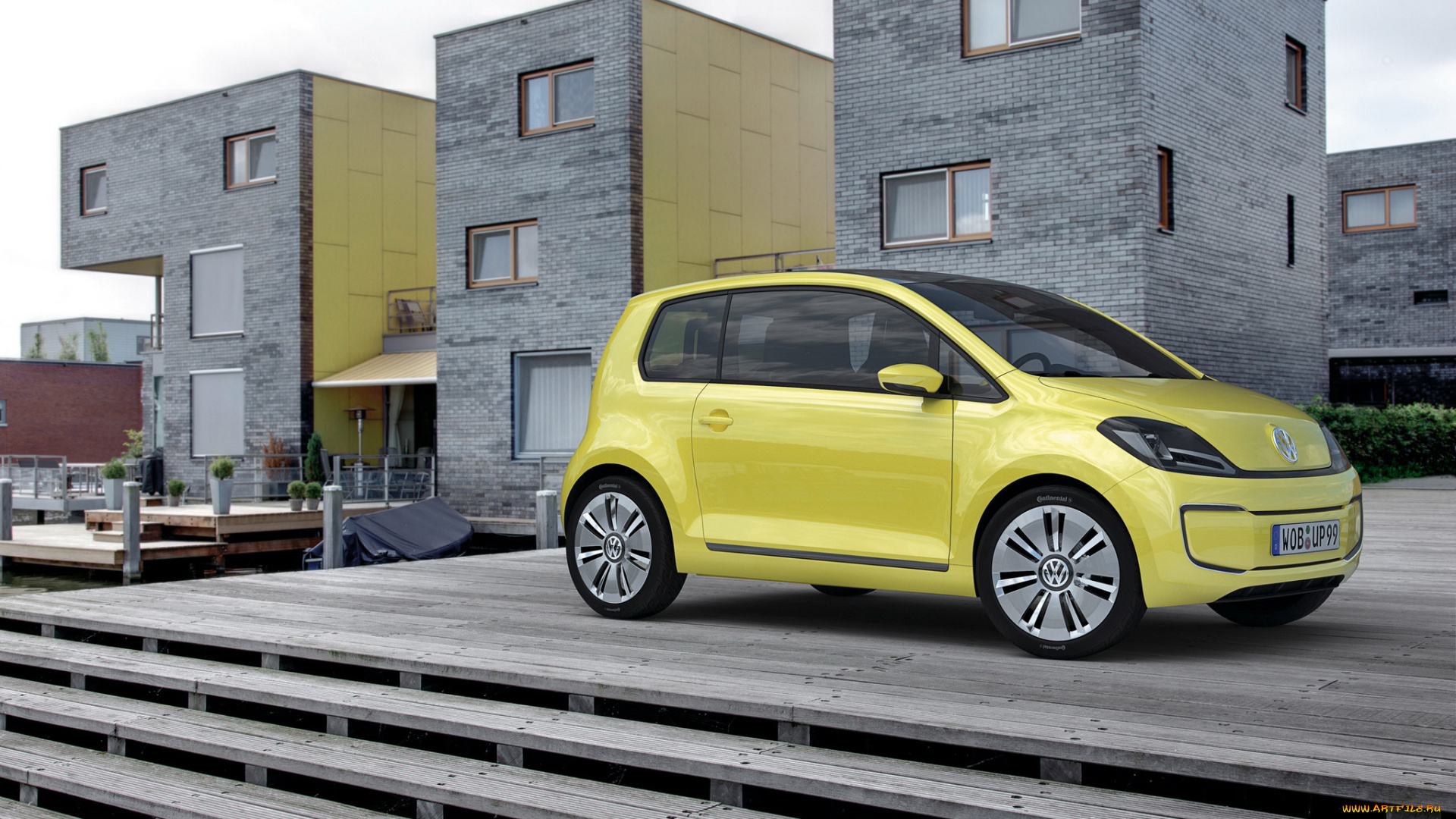 автомобили, volkswagen